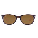 Slnečné okuliare Ray Ban RB 2132 6012