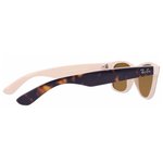 Slnečné okuliare Ray Ban RB 2132 6012