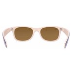 Slnečné okuliare Ray Ban RB 2132 6012