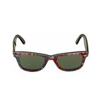 Slnečné okuliare Ray Ban RB 2140 1135