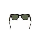 Slnečné okuliare Ray Ban RB 2140 1135