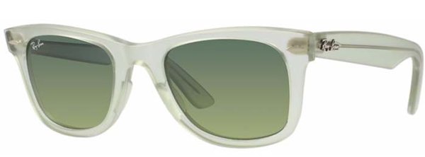 Slnečné okuliare Ray Ban RB 2140 60583M