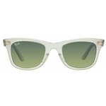 Slnečné okuliare Ray Ban RB 2140 60583M