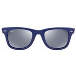 Slnečné okuliare Ray Ban RB 2140 606140