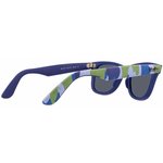 Slnečné okuliare Ray Ban RB 2140 606140