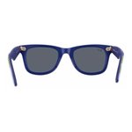 Slnečné okuliare Ray Ban RB 2140 606140