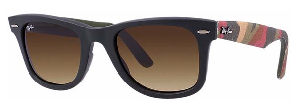 Slnečné okuliare Ray Ban RB 2140 606285