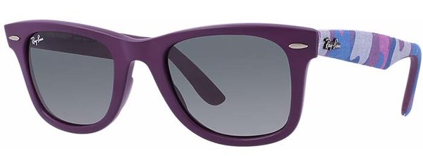 Slnečné okuliare Ray Ban RB 2140 606471