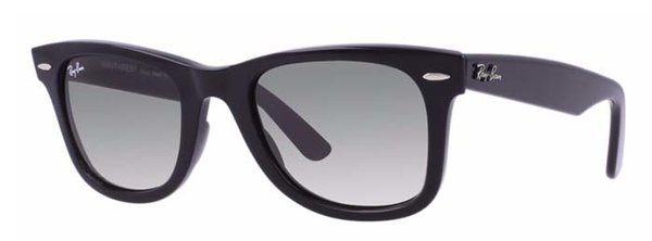 Slnečné okuliare Ray Ban RB 2140 901/32