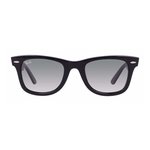 Slnečné okuliare Ray Ban RB 2140 901/32