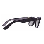 Slnečné okuliare Ray Ban RB 2140 901/32