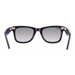 Slnečné okuliare Ray Ban RB 2140 901/32