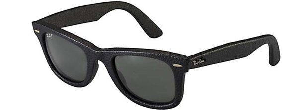 Slnečné okuliare Ray Ban RB 2140QM 1152N5 - Polarizačné