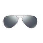 Slnečné okuliare Ray Ban RB 3025 003/40