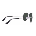 Slnečné okuliare Ray Ban RB 3025 003/40