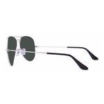 Slnečné okuliare Ray Ban RB 3025 003/40