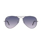 Sluneční brýle Ray Ban RB 3025 004/78 - Polarizačný