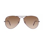 Slnečné okuliare Ray Ban RB 3025 014/51