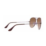 Slnečné okuliare Ray Ban RB 3025 014/51