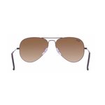 Slnečné okuliare Ray Ban RB 3025 014/51