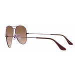 Slnečné okuliare Ray Ban RB 3025 014/51