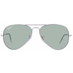 Ray Ban RB 3025 019/05 - Polarizačný