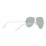 Ray Ban RB 3025 019/05 - Polarizačný