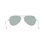 Ray Ban RB 3025 019/05 - Polarizačný