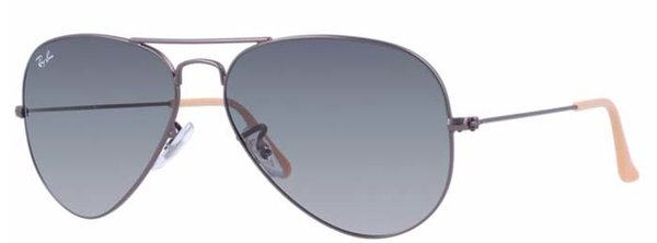 Slnečné okuliare Ray Ban RB 3025 029/71