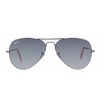 Slnečné okuliare Ray Ban RB 3025 029/71