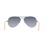 Slnečné okuliare Ray Ban RB 3025 029/71