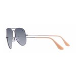 Slnečné okuliare Ray Ban RB 3025 029/71