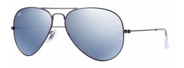 Slnečné okuliare Ray Ban RB 3025 029/30