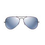 Slnečné okuliare Ray Ban RB 3025 029/30