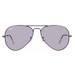 Slnečné okuliare Ray Ban RB 3025 029 / P2 - Polarizačný