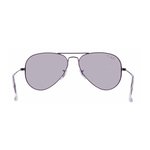 Slnečné okuliare Ray Ban RB 3025 029 / P2 - Polarizačný