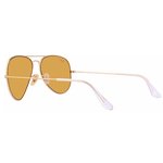 Slnečné okuliare Ray Ban RB 3025 112/06 - Polarizačný