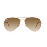 Slnečné okuliare Ray Ban RB 3025 112/85