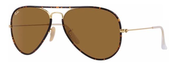 Slnečné okuliare Ray Ban 3025JM 001