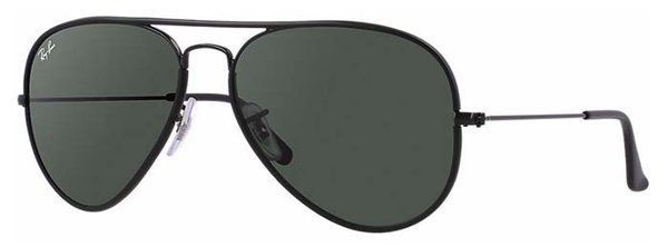 Slnečné okuliare Ray Ban 3025JM 002