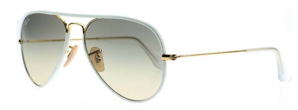 Slnečné okuliare Ray Ban 3025JM 146/32