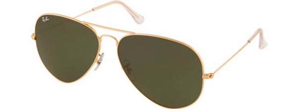 Slnečné okuliare Ray Ban RB 3026 L2846