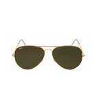 Slnečné okuliare Ray Ban RB 3026 L2846