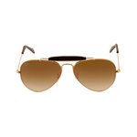 Slnečné okuliare Ray Ban RB 3422Q 001/51