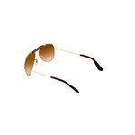 Slnečné okuliare Ray Ban RB 3422Q 001/51