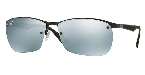 Slnečné okuliare Ray Ban RB 3550 006/30