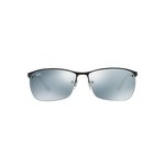 Slnečné okuliare Ray Ban RB 3550 006/30