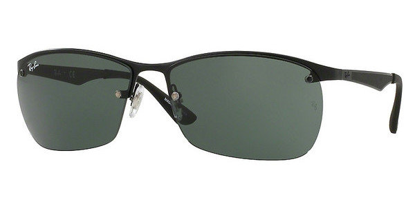 Slnečné okuliare Ray Ban RB 3550 006/71