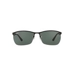 Slnečné okuliare Ray Ban RB 3550 006/71