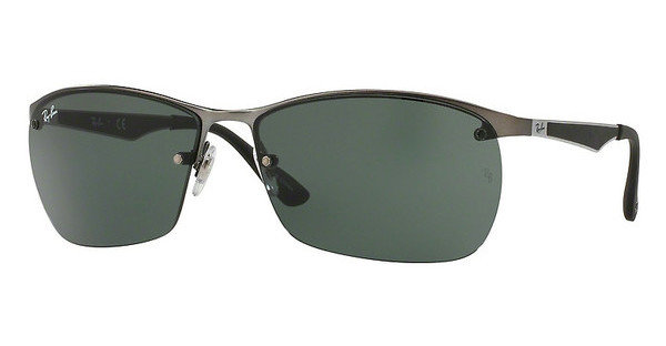 Slnečné okuliare Ray Ban RB 3550 029/71